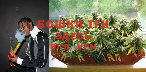 гидропоника Бугульма
